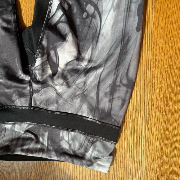 Lucy Leggings - Picture 2 of 14